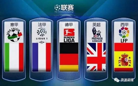 不僅士氣遭
