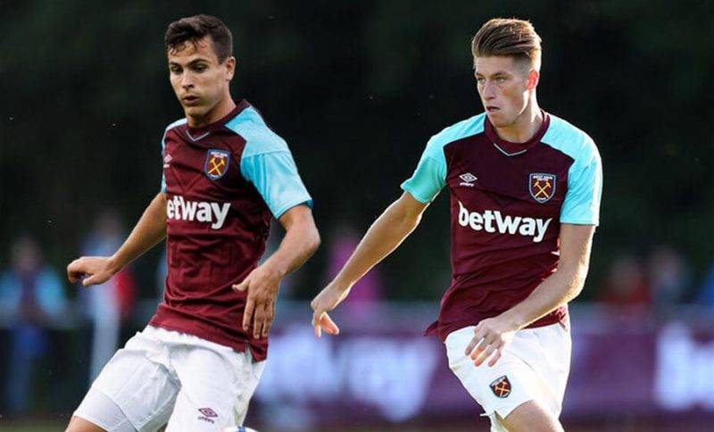 管理层与教 管理层与教