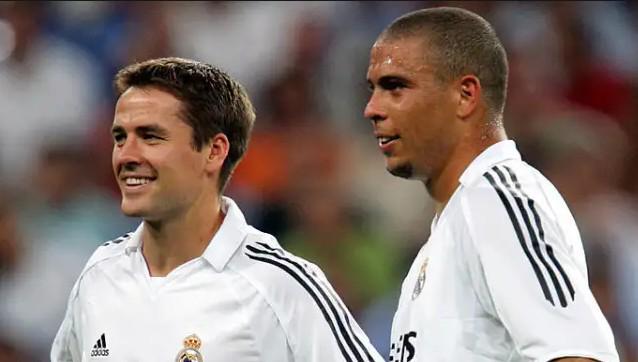 通过不断努 通过不断努