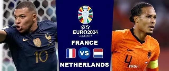 对于新人来 对于新人来