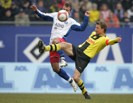 提供了重要 提供了重要