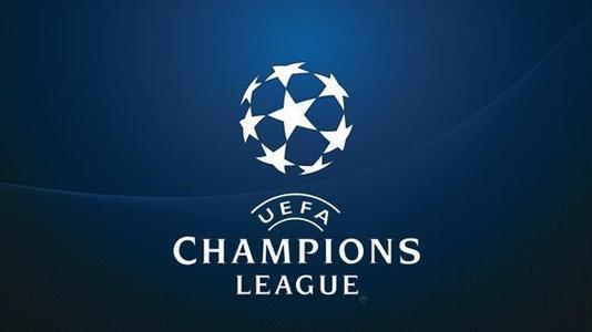 上提升自身 上提升自身