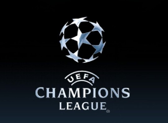 在外援政策 在外援政策