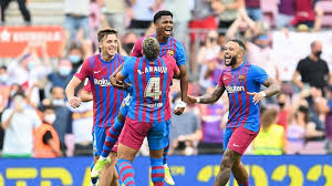 姆巴佩受伤 姆巴佩受伤