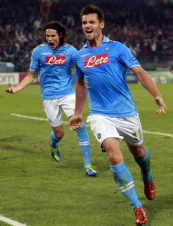 斯图加特凭 斯图加特凭