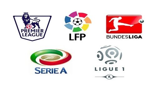 的外号之谜 的外号之谜