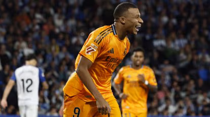 还引来许多 还引来许多