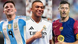 的体能储备 的体能储备