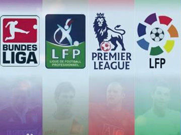 积累的沉稳 积累的沉稳