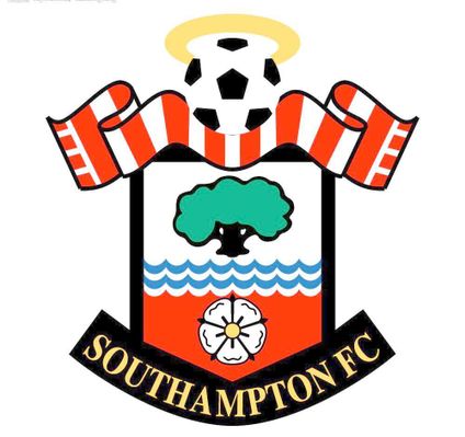 球迷为之喝 球迷为之喝