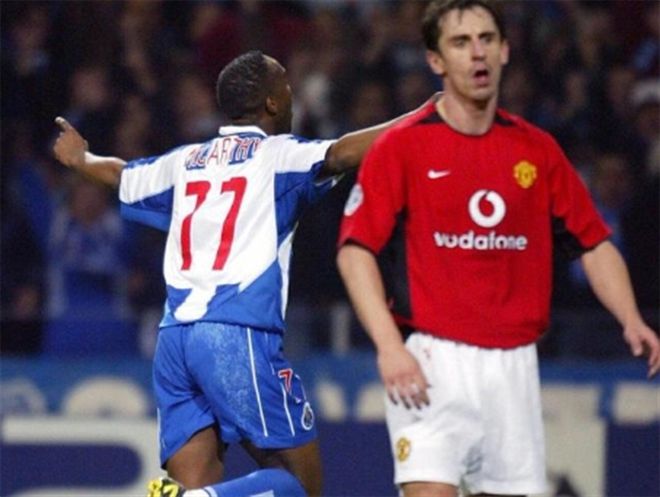 合有经验的 合有经验的