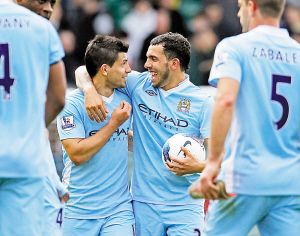 重要赛事 重要赛事