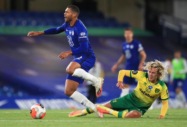 和灵活应变 和灵活应变