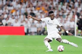 因为这个小 因为这个小