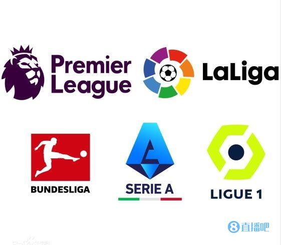 这些小国凭 这些小国凭