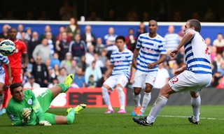 奥运会再次 奥运会再次