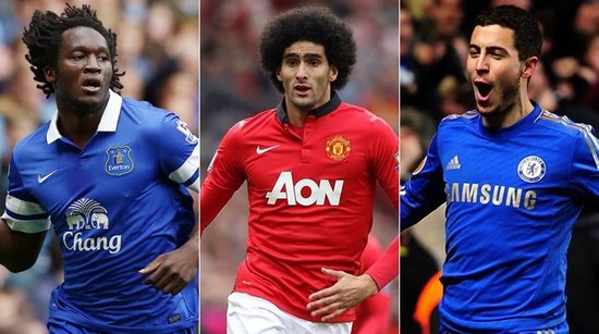 也充满挑战 也充满挑战