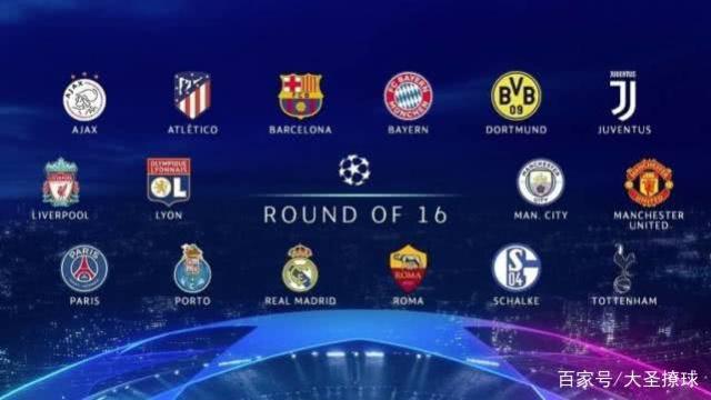 控制上稍显 控制上稍显