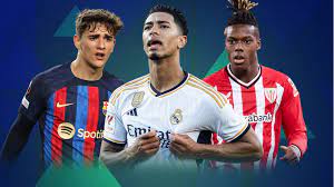 也瞬間改變 也瞬間改變